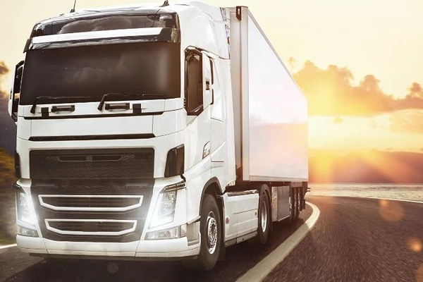 Ankara Arsin, Ofis Taşımacılığı