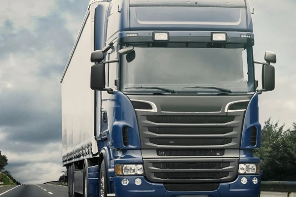 Ankara Arsin, Nakliyat Ambarları