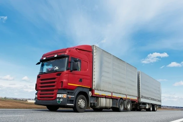 Ankara Arsin, Şehirlerarası Taşımacılık