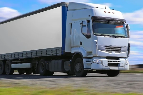 Ankara Arsin, Nakliyat