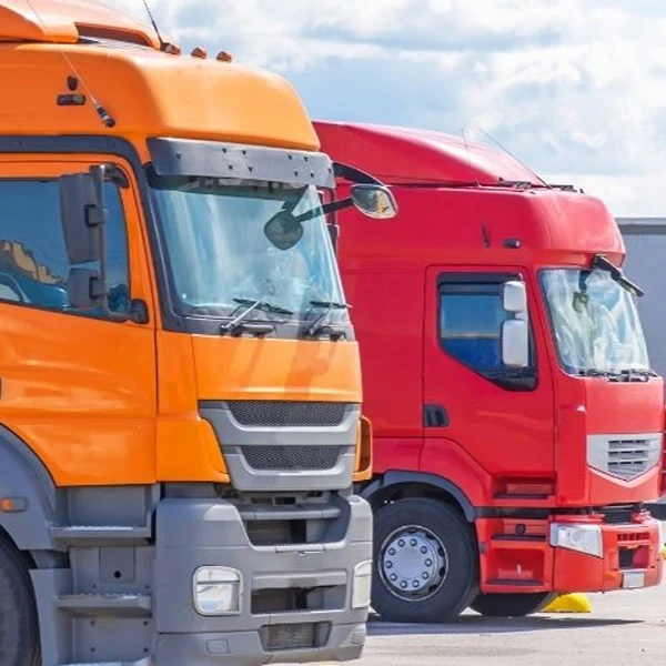 Ankara Arsin Nakliye Ambarı